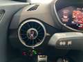 Audi TT 40 TFSI S tronic 20" LED Navi+ Grau - thumbnail 13