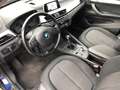BMW X1 xDrive18d Business - AUT/NAVI/PDC/XENON Blu/Azzurro - thumbnail 7