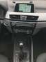 BMW X1 xDrive18d Business - AUT/NAVI/PDC/XENON Azul - thumbnail 11