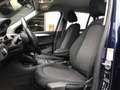 BMW X1 xDrive18d Business - AUT/NAVI/PDC/XENON Azul - thumbnail 8