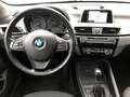 BMW X1 xDrive18d Business - AUT/NAVI/PDC/XENON Blu/Azzurro - thumbnail 9