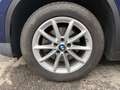 BMW X1 xDrive18d Business - AUT/NAVI/PDC/XENON Blauw - thumbnail 15