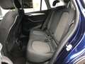 BMW X1 xDrive18d Business - AUT/NAVI/PDC/XENON Azul - thumbnail 13
