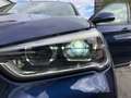 BMW X1 xDrive18d Business - AUT/NAVI/PDC/XENON Bleu - thumbnail 14