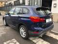 BMW X1 xDrive18d Business - AUT/NAVI/PDC/XENON Blu/Azzurro - thumbnail 6