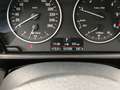 BMW X1 xDrive18d Business - AUT/NAVI/PDC/XENON Bleu - thumbnail 10