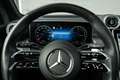 Mercedes-Benz GLC 300 300e 4MATIC AMG Line Orig. NL Dealer onderhouden! Gri - thumbnail 15