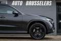 Mercedes-Benz GLC 300 300e 4MATIC AMG Line Orig. NL Dealer onderhouden! Gri - thumbnail 39