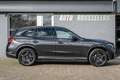 Mercedes-Benz GLC 300 300e 4MATIC AMG Line Orig. NL Dealer onderhouden! Grau - thumbnail 3
