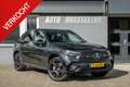 Mercedes-Benz GLC 300 300e 4MATIC AMG Line Orig. NL Dealer onderhouden! Gris - thumbnail 1