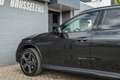 Mercedes-Benz GLC 300 300e 4MATIC AMG Line Orig. NL Dealer onderhouden! Grau - thumbnail 15
