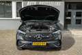 Mercedes-Benz GLC 300 300e 4MATIC AMG Line Orig. NL Dealer onderhouden! Grau - thumbnail 11