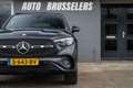 Mercedes-Benz GLC 300 300e 4MATIC AMG Line Orig. NL Dealer onderhouden! Gri - thumbnail 35