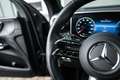 Mercedes-Benz GLC 300 300e 4MATIC AMG Line Orig. NL Dealer onderhouden! Gri - thumbnail 23