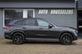 Mercedes-Benz GLC 300 300e 4MATIC AMG Line Orig. NL Dealer onderhouden! Gri - thumbnail 3