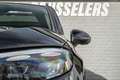 Mercedes-Benz GLC 300 300e 4MATIC AMG Line Orig. NL Dealer onderhouden! Grau - thumbnail 36