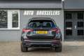 Mercedes-Benz GLC 300 300e 4MATIC AMG Line Orig. NL Dealer onderhouden! Grau - thumbnail 5