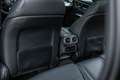 Mercedes-Benz GLC 300 300e 4MATIC AMG Line Orig. NL Dealer onderhouden! Grau - thumbnail 30
