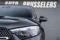 Mercedes-Benz GLC 300 300e 4MATIC AMG Line Orig. NL Dealer onderhouden! Gri - thumbnail 36