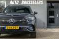 Mercedes-Benz GLC 300 300e 4MATIC AMG Line Orig. NL Dealer onderhouden! Grau - thumbnail 34