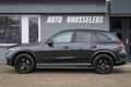 Mercedes-Benz GLC 300 300e 4MATIC AMG Line Orig. NL Dealer onderhouden! Gri - thumbnail 4