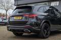 Mercedes-Benz GLC 300 300e 4MATIC AMG Line Orig. NL Dealer onderhouden! Gri - thumbnail 6