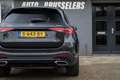 Mercedes-Benz GLC 300 300e 4MATIC AMG Line Orig. NL Dealer onderhouden! Gri - thumbnail 38