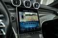 Mercedes-Benz GLC 300 300e 4MATIC AMG Line Orig. NL Dealer onderhouden! Grau - thumbnail 27