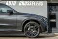 Mercedes-Benz GLC 300 300e 4MATIC AMG Line Orig. NL Dealer onderhouden! Grau - thumbnail 35