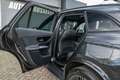 Mercedes-Benz GLC 300 300e 4MATIC AMG Line Orig. NL Dealer onderhouden! Gri - thumbnail 28