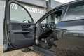 Mercedes-Benz GLC 300 300e 4MATIC AMG Line Orig. NL Dealer onderhouden! Gri - thumbnail 16