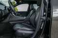 Mercedes-Benz GLC 300 300e 4MATIC AMG Line Orig. NL Dealer onderhouden! Gri - thumbnail 18