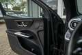 Mercedes-Benz GLC 300 300e 4MATIC AMG Line Orig. NL Dealer onderhouden! Gri - thumbnail 21
