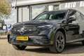 Mercedes-Benz GLC 300 300e 4MATIC AMG Line Orig. NL Dealer onderhouden! Grau - thumbnail 7