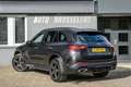 Mercedes-Benz GLC 300 300e 4MATIC AMG Line Orig. NL Dealer onderhouden! Grau - thumbnail 2