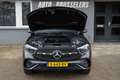 Mercedes-Benz GLC 300 300e 4MATIC AMG Line Orig. NL Dealer onderhouden! Gri - thumbnail 37
