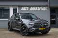 Mercedes-Benz GLC 300 300e 4MATIC AMG Line Orig. NL Dealer onderhouden! Gri - thumbnail 1