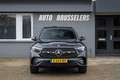 Mercedes-Benz GLC 300 300e 4MATIC AMG Line Orig. NL Dealer onderhouden! Gri - thumbnail 7