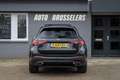 Mercedes-Benz GLC 300 300e 4MATIC AMG Line Orig. NL Dealer onderhouden! Gri - thumbnail 8