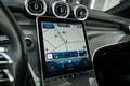 Mercedes-Benz GLC 300 300e 4MATIC AMG Line Orig. NL Dealer onderhouden! Gri - thumbnail 25