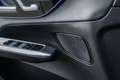 Mercedes-Benz GLC 300 300e 4MATIC AMG Line Orig. NL Dealer onderhouden! Gri - thumbnail 24