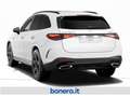 Mercedes-Benz GLC 300 de phev AMG Line Premium 4matic auto Bianco - thumbnail 4