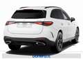 Mercedes-Benz GLC 300 de phev AMG Line Premium 4matic auto Bianco - thumbnail 3