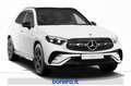 Mercedes-Benz GLC 300 de phev AMG Line Premium 4matic auto Bianco - thumbnail 2