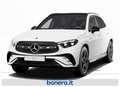 Mercedes-Benz GLC 300 de phev AMG Line Premium 4matic auto Bianco - thumbnail 1