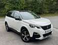 Peugeot 5008 5008 1.2 PureTech Access - thumbnail 3