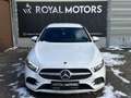 Mercedes-Benz A 180 /AMG/ Weiß - thumbnail 2