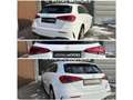 Mercedes-Benz A 180 /AMG/ Weiß - thumbnail 10