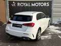 Mercedes-Benz A 180 /AMG/ Weiß - thumbnail 9