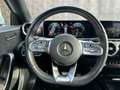 Mercedes-Benz A 180 /AMG/ Weiß - thumbnail 12